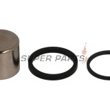 Бутало за спирачен апарат -TOURMAX- Suzuki GSF 1200 2001-2005