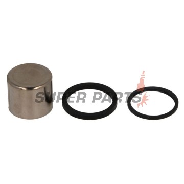 Бутало за спирачен апарат -TOURMAX- Suzuki GSF 1200 2001-2005