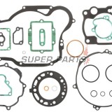 Пълен комплект гарнитури за двигател -ATHENA- Kawasaki KX 250 2001-2004