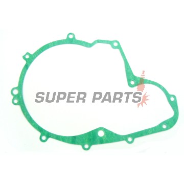 Гарнитура за капак на статор -ATHENA- S410068021009, BMW F 650 1993-1999