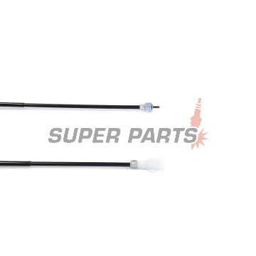 Жило за километраж -VICMA- Peugeot Speedfight/Speedfight II 50/100 AC/LC WRC/SilverSport, X-Fight 50/100 1997-2006