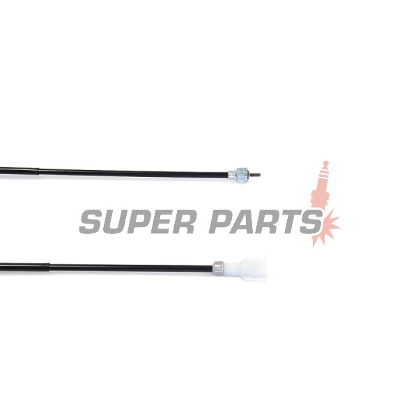 Жило за километраж -VICMA- Peugeot Speedfight/Speedfight II 50/100 AC/LC WRC/SilverSport, X-Fight 50/100 1997-2006