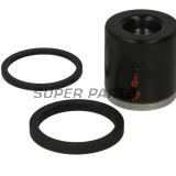 Бутало за спирачен апарат -TOURMAX- Honda CR 125 1987-1999, Honda CR 250 1992-1999, Honda CR 500 1999-2001, Honda XR 600 1992-2000, Honda XR 250 1993-1997, Honda XR 400 1996-2002, Kawasaki KDX 200 1995, 1997-1998