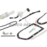 Горивна помпа -ALL BALLS- модул помпа, Harley-Davidson FLD 1690 2012-2016, FXD 1584 2009-2010, FXDB 1584 2009-2017, FXDBC 1690 2016, FXDC 1584 2009-2014, FXDF 1584 2009-2017, FXDFSE 1800 2009, FXDFSE2 1584 2010, FXDL 1584 2009-2017