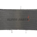 Радиатор -4 RIDE- Yamaha VMX 1700 2009-2020