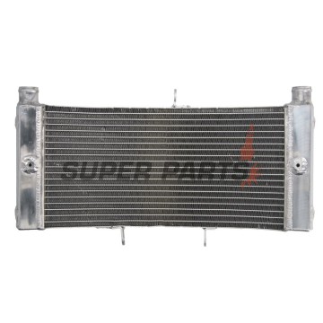Радиатор -4 RIDE- Yamaha VMX 1700 2009-2020