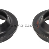 Прахоуловители за предница -ALL BALLS- Honda CRF 70 2004-2012, CRF 80/100 2004-2013, XR 100 1985-2010, XR 70 1997-2003, XR 80 1985-2003