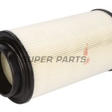 Въздушен филтър -ALL BALLS- 48-1005, Polaris ATP 500 2004-2005, Big Boss 500 2000-2002, Diesel 455 1999-2001, Farmhand 450 2017, Forest 800 2015, Hawkeye 325 2015, Hawkeye 400 2011-2014, Magnum 325 2000, Magnum 500 2000-2003