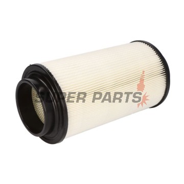 Въздушен филтър -ALL BALLS- 48-1005, Polaris ATP 500 2004-2005, Big Boss 500 2000-2002, Diesel 455 1999-2001, Farmhand 450 2017, Forest 800 2015, Hawkeye 325 2015, Hawkeye 400 2011-2014, Magnum 325 2000, Magnum 500 2000-2003