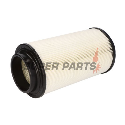 Въздушен филтър -ALL BALLS- 48-1005, Polaris ATP 500 2004-2005, Big Boss 500 2000-2002, Diesel 455 1999-2001, Farmhand 450 2017, Forest 800 2015, Hawkeye 325 2015, Hawkeye 400 2011-2014, Magnum 325 2000, Magnum 500 2000-2003