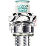 Свещ -DENSO- IWM24