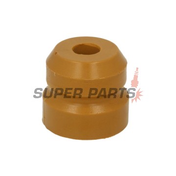 Ударен тампон за окачване -ALL BALLS- Honda CR 80 1996-2002, CR 85 2003-2007, CRF 150 2007-2020, CRF 250 2013-2018, TRX 400 1999-2014