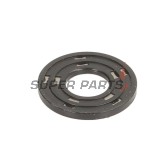 Уплътнение за болт капак клапани -ATHENA- Cagiva Navigator 1000 2000-2002, Raptor 1000 2000-2003, V-Raptor 1000 2000-2003, X-Tra Raptor 1000 2001-2003, Suzuki AN 125 1995-2000, AN 150 1996-2000