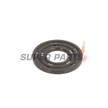 Уплътнение за болт капак клапани -ATHENA- Cagiva Navigator 1000 2000-2002, Raptor 1000 2000-2003, V-Raptor 1000 2000-2003, X-Tra Raptor 1000 2001-2003, Suzuki AN 125 1995-2000, AN 150 1996-2000