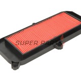 Въздушен филтър -RMS- 10 060 0741, Kymco Dink 125/200 2006-2007, Kymco Grand Dink 125 1999, 2001-2012, Kymco Grand Dink 150 2001-2011, Kymco Grand Dink 250 1999, 2001-2005, Kymco Xciting 250 2005-2007, Kymco Xciting 300 2008-2009