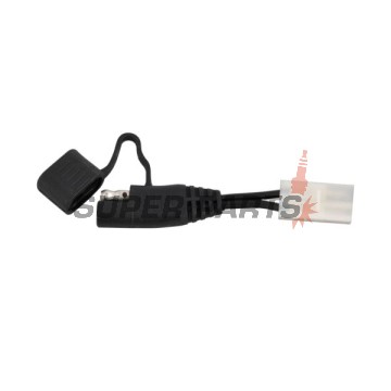 Електрическа инсталация за USB адаптер -OXFORD- за Oxford зарядни