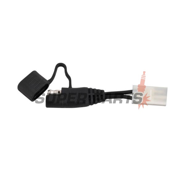 Електрическа инсталация за USB адаптер -OXFORD- за Oxford зарядни