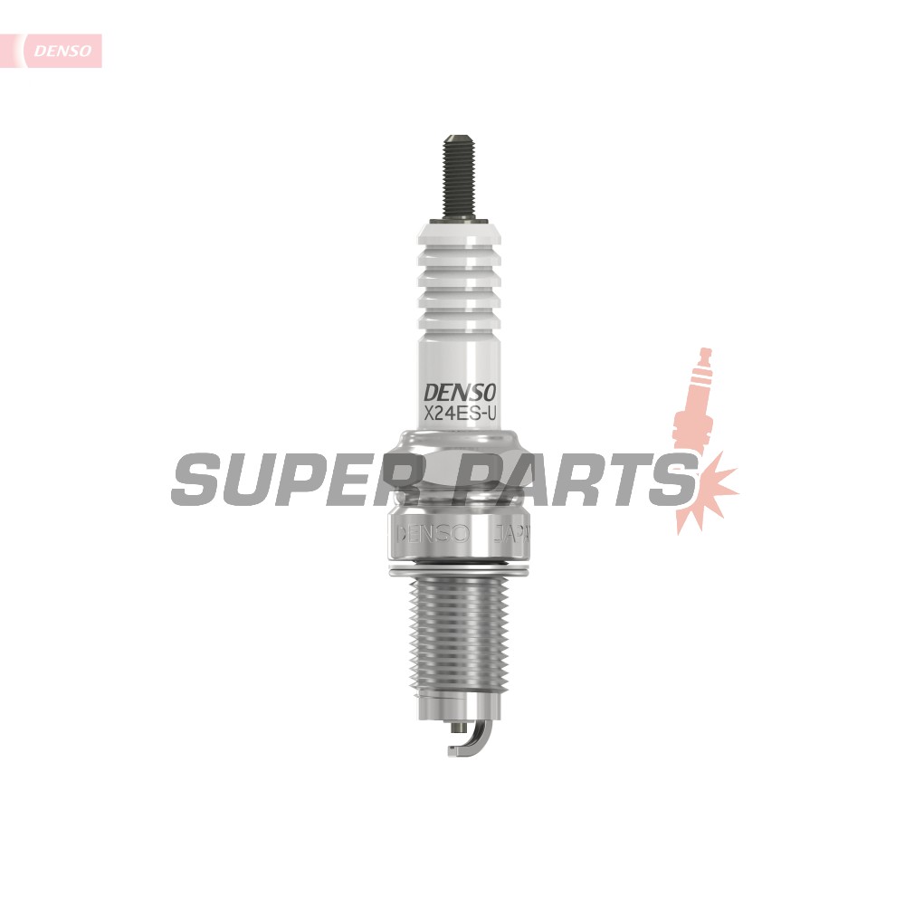 Свещ -DENSO- X24ES-U