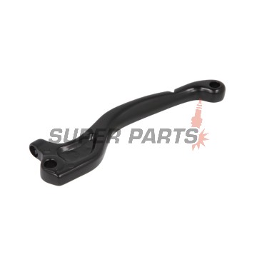 Спирачен лост -RMS- MBK CW (Booster) 50 1999, Yamaha BW S 50 1999-2000