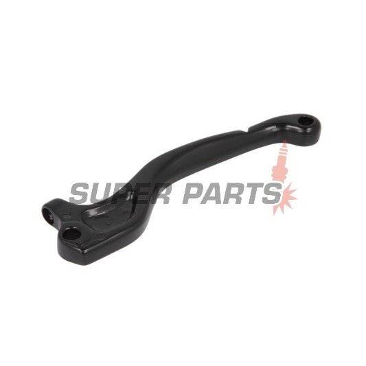 Спирачен лост -RMS- MBK CW (Booster) 50 1999, Yamaha BW S 50 1999-2000