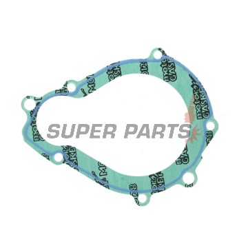 Гарнитура за капак на статор -ATHENA- Suzuki GSX-R 1000 2005-2008