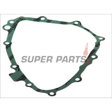 Гарнитура за капак на статор -ATHENA- Honda CB 500 1989-2003, GB 500 1989-1994