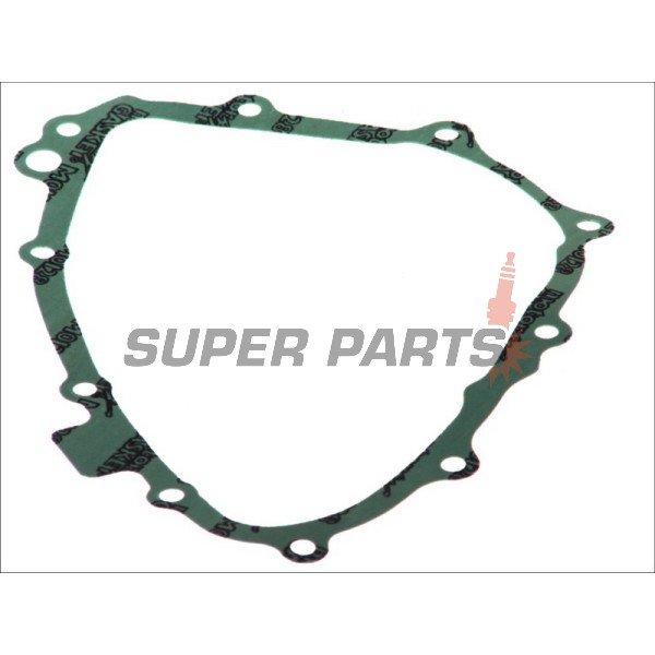 Гарнитура за капак на статор -ATHENA- Honda CB 500 1989-2003, GB 500 1989-1994
