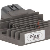Реле за зареждане -TOURMAX- реле-регулатор, Honda TRX 400 1995-2003, Honda TRX 450 1998-2001, Honda TRX 350 2000-2003, Honda XL 650 2000-2001