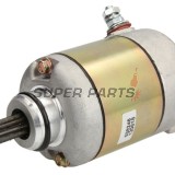 Стартер -ARROWHEAD- Beta RR 400-525 2005-2013, KTM EXC/MXC/SX/SXS/XC/XC-W 250-540 2000-2011, Polaris Outlaw 450/525 2007-2011