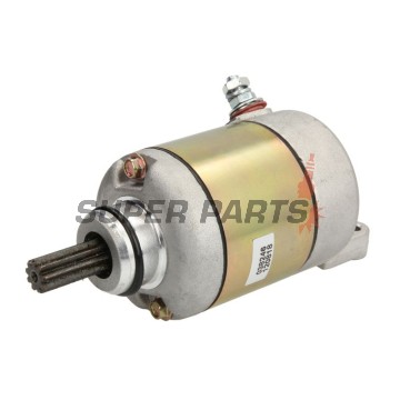 Стартер -ARROWHEAD- Beta RR 400-525 2005-2013, KTM EXC/MXC/SX/SXS/XC/XC-W 250-540 2000-2011, Polaris Outlaw 450/525 2007-2011