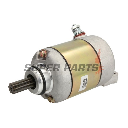 Стартер -ARROWHEAD- Beta RR 400-525 2005-2013, KTM EXC/MXC/SX/SXS/XC/XC-W 250-540 2000-2011, Polaris Outlaw 450/525 2007-2011