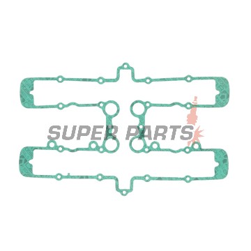 Гарнитура за капак на клапани -ATHENA- Kawasaki KZ/Z/ZR 750 1980-1998