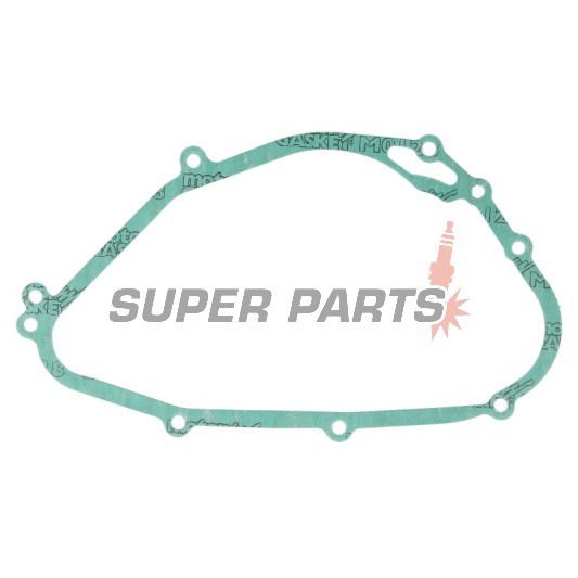 Гарнитура за капак на съединителя -ATHENA- Kawasaki AE 80 1981-1983, AE 50 1982-1983, AR 80 1981-1983, AR 50 1982-1993, AR 125 1982-1991, KD 80 1988-1990, KX 60 1983-1984