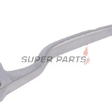 Спирачен лост, десен -VICMA- Husqvarna CR/TE/WR/WR-E 125-400, KTM Adventure/EXC/Enduro/LC4/RFR/Super Enduro 200-950, 1998-2011
