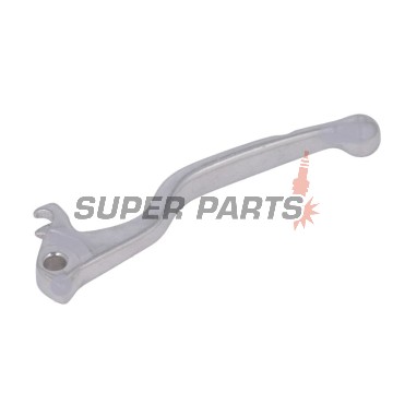 Спирачен лост, десен -VICMA- Husqvarna CR/TE/WR/WR-E 125-400, KTM Adventure/EXC/Enduro/LC4/RFR/Super Enduro 200-950, 1998-2011