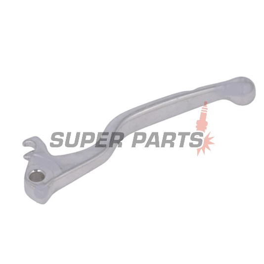 Спирачен лост, десен -VICMA- Husqvarna CR/TE/WR/WR-E 125-400, KTM Adventure/EXC/Enduro/LC4/RFR/Super Enduro 200-950, 1998-2011