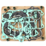 Гарнитури за цилиндър комплект -ATHENA- Honda VT 750 1983/1986-1989/2004, VT 700 1984-1987, XR 700 1986-1987