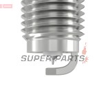 Свещ -DENSO- IX22