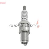 Свещ -DENSO- W22ES-U