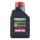 Двигателно масло -MOTUL- 10W30, полу-синтетика, 1L