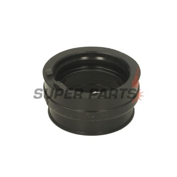 Колектор -TOURMAX- Yamaha YFM 660 2002-2008
