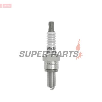 Свещ -DENSO- U24ESR-NB