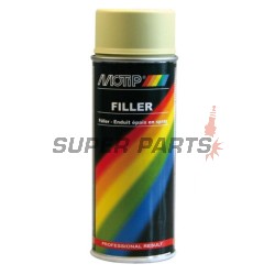 Боди кит -MOTIP- 400ml
