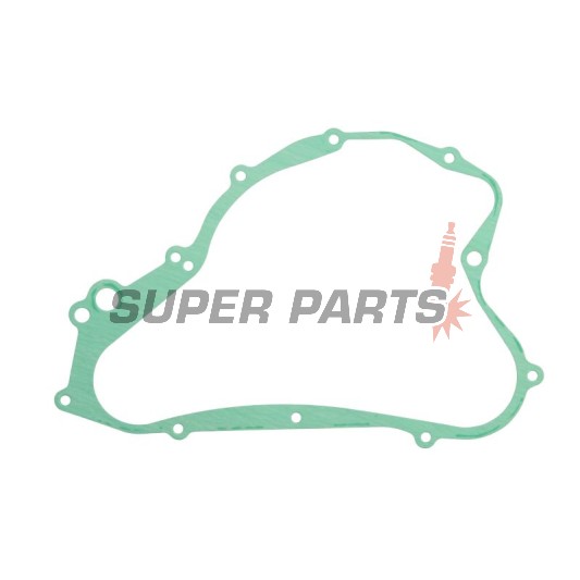 Гарнитура за капак на съединителя -ATHENA- Suzuki RM 125 1992-2000