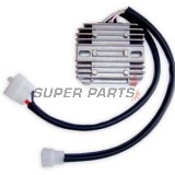 Реле за зареждане -DZE- реле-регулатор, 12V, 35A, YAMAHA XVZ 1200/1300 1983-1993