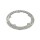 Спирачен диск -BREMBO- 68B407G7, Honda NC 700S / NC 750S / NC 750X / NC 750X DCT / NC 750S DCT (2012-2015)