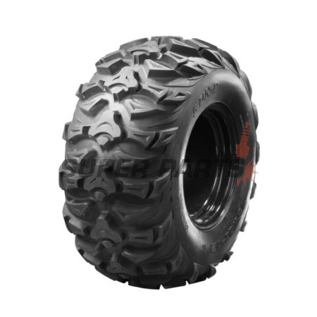 ATV / UTV гума -SUNF- 25x8-12, A040