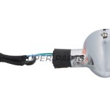 Мигач -VICMA- заден десен / преден ляв, HONDA VT, VTX 750/1300/1800 1983-2011