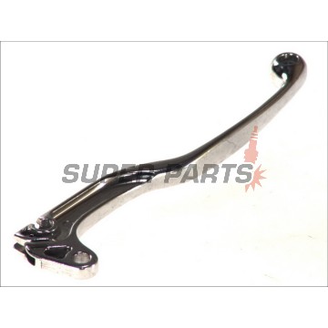 Ръчка за съединител -VICMA- Yamaha YBR 125 2005-2016