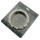 Съединител комплект (дискове) -VICMA- VIC-11865, Arctic Cat DVX 400 2x4, 2003-2008